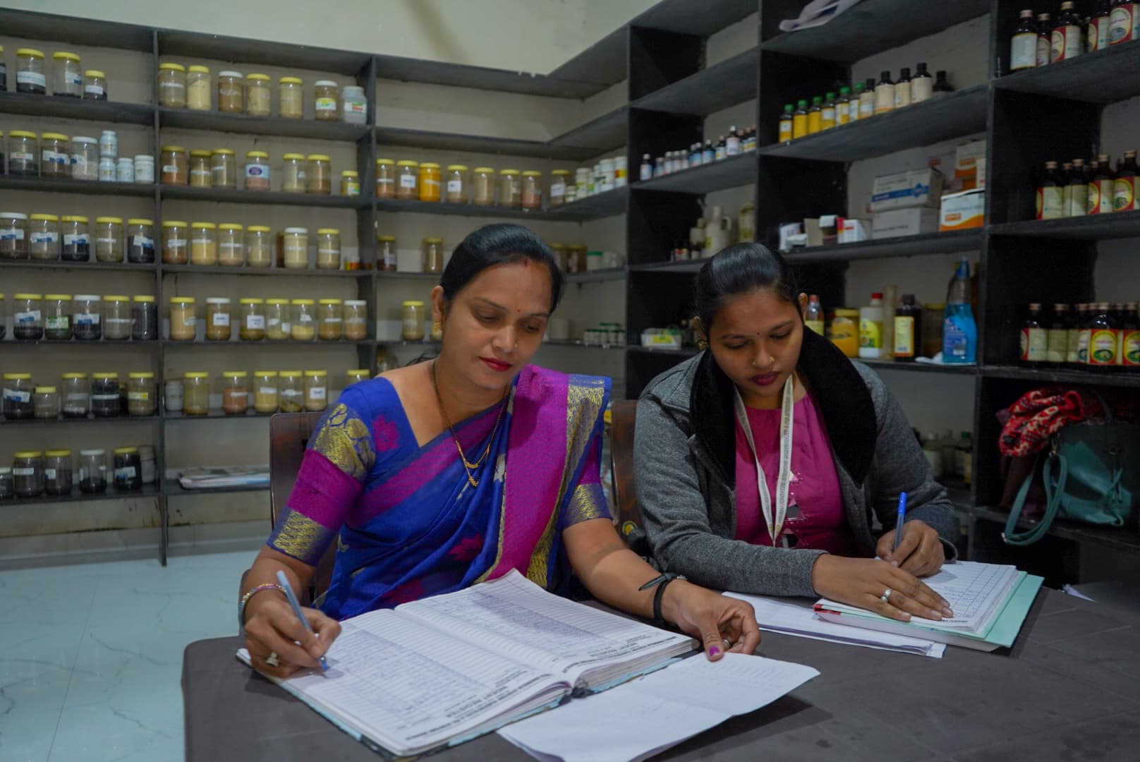 Let’s Learn More About Bhojrajji Bhondekar Physiotherapy College