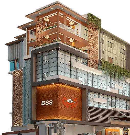 Welcome to Bhondekar Shikshan Sanstha!